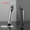 Fumytech Purely AIO 1200 mAh Pod Kit