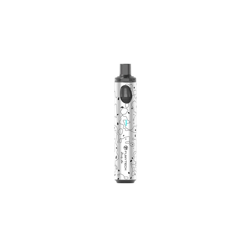 Fumytech Purely AIO 1200 mAh Pod Kit