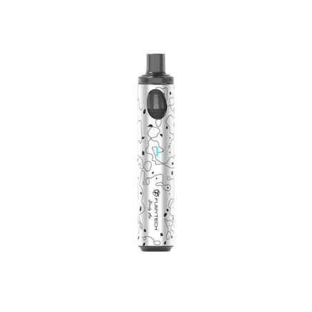 Fumytech Purely AIO 1200 mAh Pod Kit