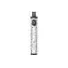 Fumytech Purely AIO 1200 mAh Pod Kit