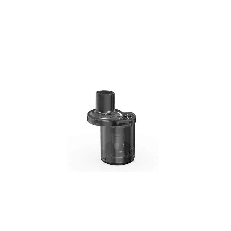 Fumytech Purely AIO 0.8 Ohm Kartridż