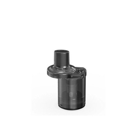 Fumytech Purely AIO 0.8 Ohm Kartridż
