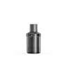 Fumytech Purely AIO 0.8 Ohm Kartridż