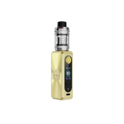 Vaporesso GEN SE 80 W Kit