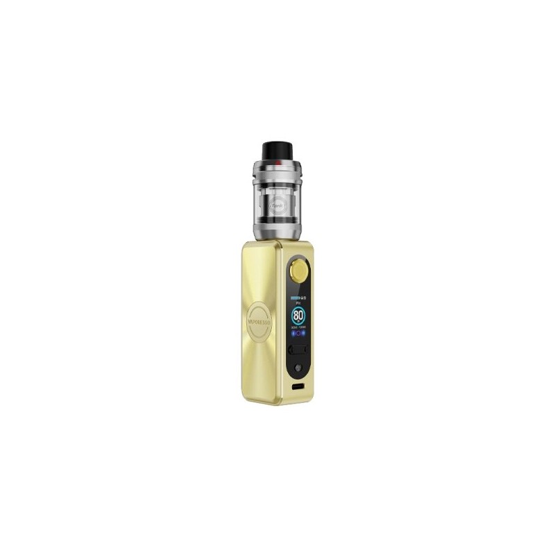 Vaporesso GEN SE 80 W Kit