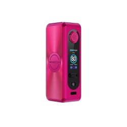 Vaporesso GEN SE 80 W Mod