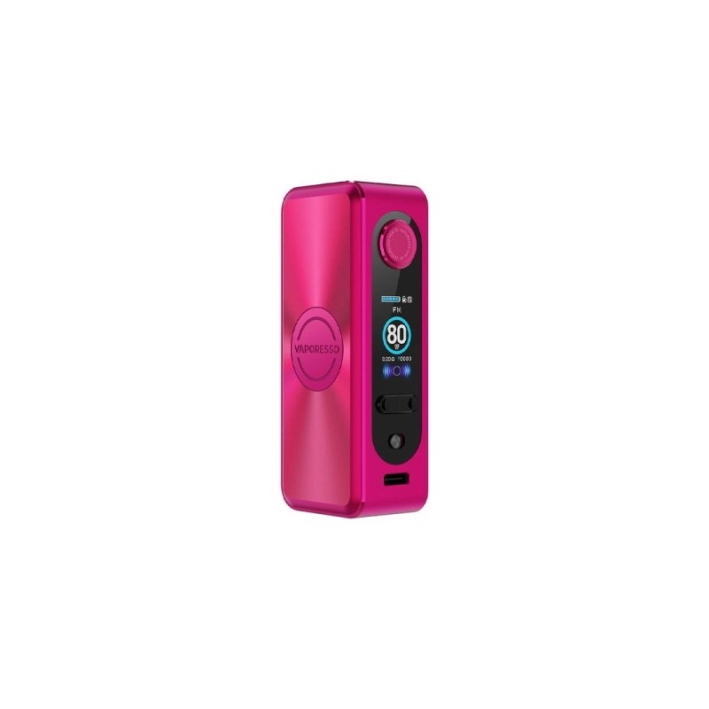 Vaporesso GEN SE 80 W Mod