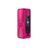 Vaporesso GEN SE 80 W Mod