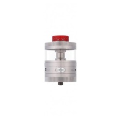 Steam Crave Aromamizer Titan v2 RDTA