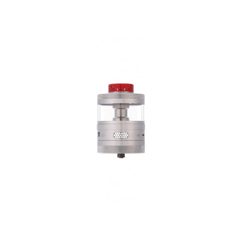 Steam Crave Aromamizer Titan v2 RDTA