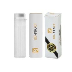 BD Vape 18650 High End Bd-Pro XT35 3500 mAh Akumulator