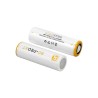 BD Vape 21700 High End Bd-Pro XT55 5500 mAh Akumulator