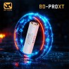 BD Vape 21700 High End Bd-Pro XT55 5500 mAh Akumulator