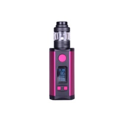 Vaperz Cloud Ascent 200 W Kit