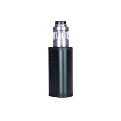Vaperz Cloud Ascent 200 W Kit