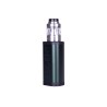 Vaperz Cloud Ascent 200 W Kit