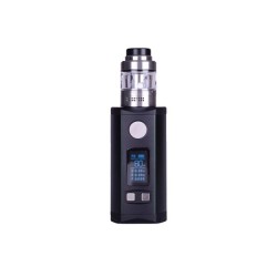 Vaperz Cloud Ascent 200 W Kit