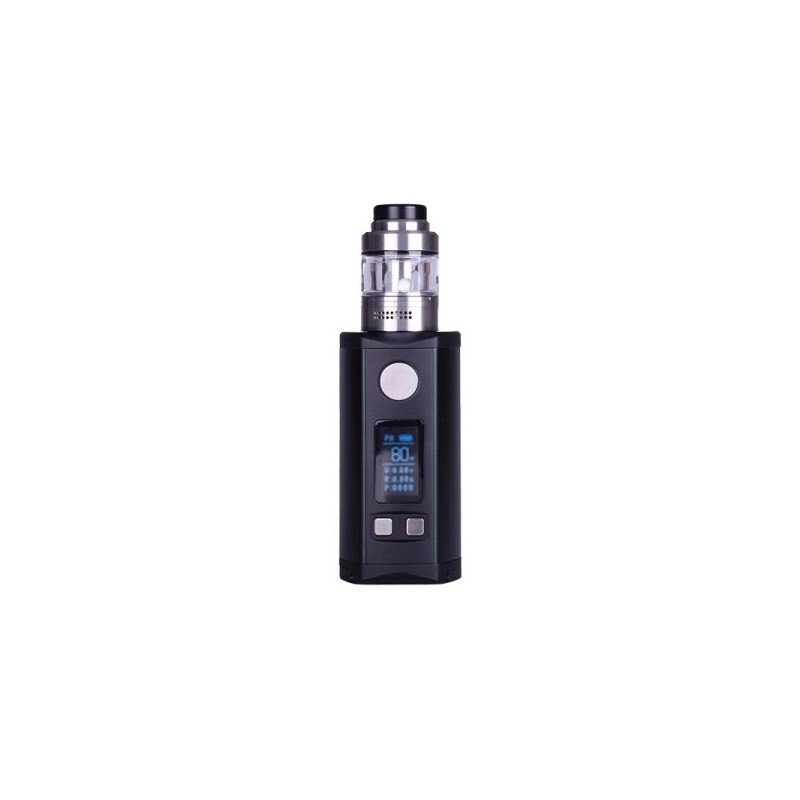 Vaperz Cloud Ascent 200 W Kit