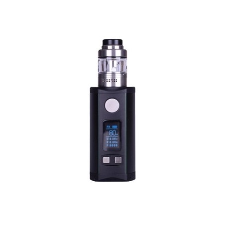 Vaperz Cloud Ascent 200 W Kit