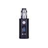 Vaperz Cloud Ascent 200 W Kit
