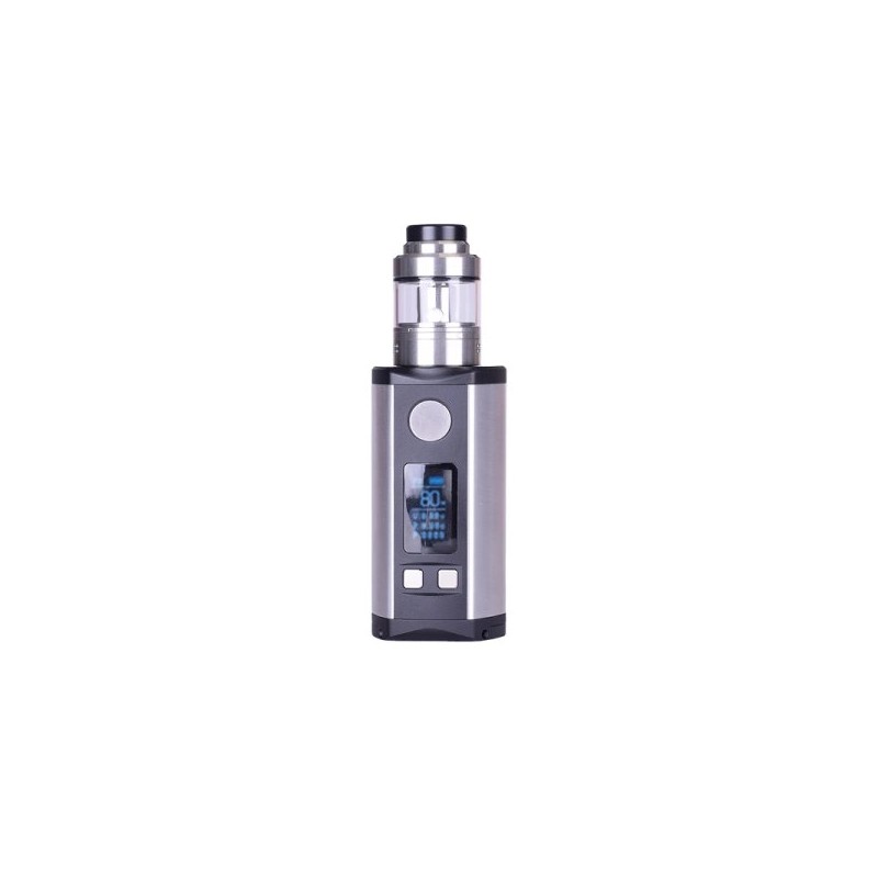 Vaperz Cloud Ascent 200 W Kit