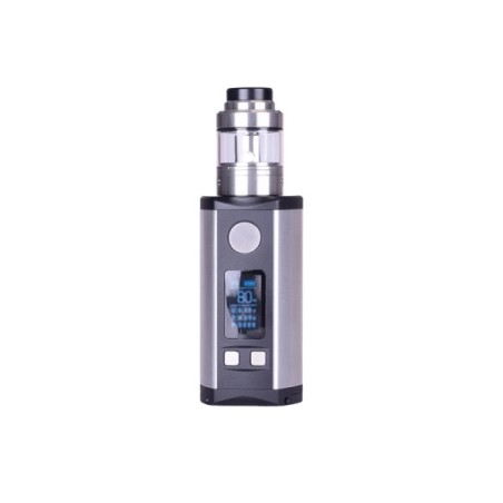 Vaperz Cloud Ascent 200 W Kit