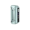 Geekvape Aegis Solo 3 Mod