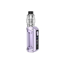 Geekvape Aegis Solo 3 Kit