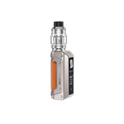 Geekvape Aegis Solo 3 Kit