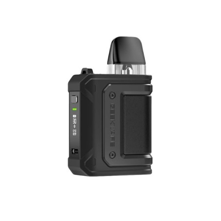 Geekvape Aegis Hero Q Pod Kit