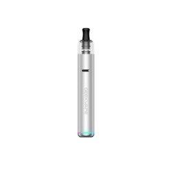 Geekvape Wenax S3 Evo Pod Kit