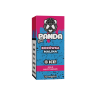 Panda Double Salt Liquid 20mg 10ml