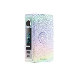 Lost Vape Centaurus N200 Mod