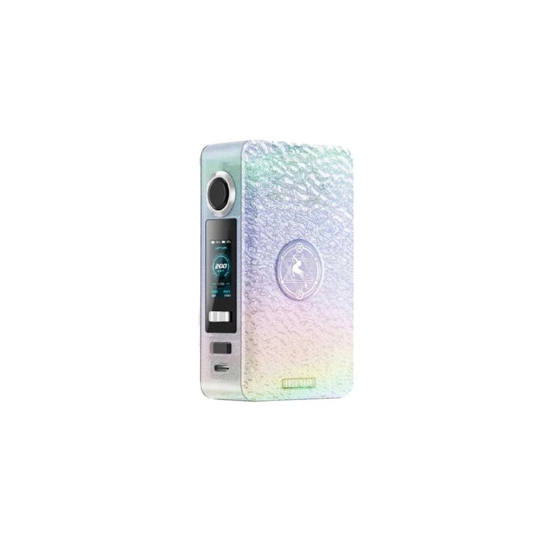 Lost Vape Centaurus N200 Mod