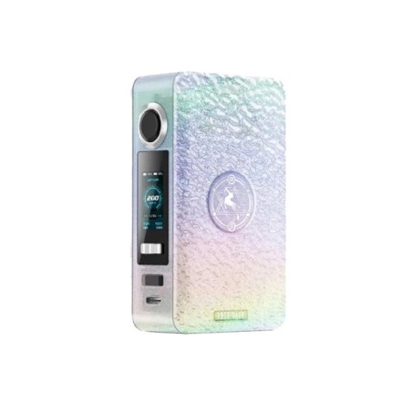 Lost Vape Centaurus N200 Mod