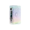 Lost Vape Centaurus N200 Mod