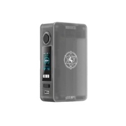 Lost Vape Centaurus N200 Mod