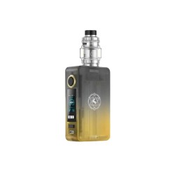 Lost Vape Centaurus N200 Kit