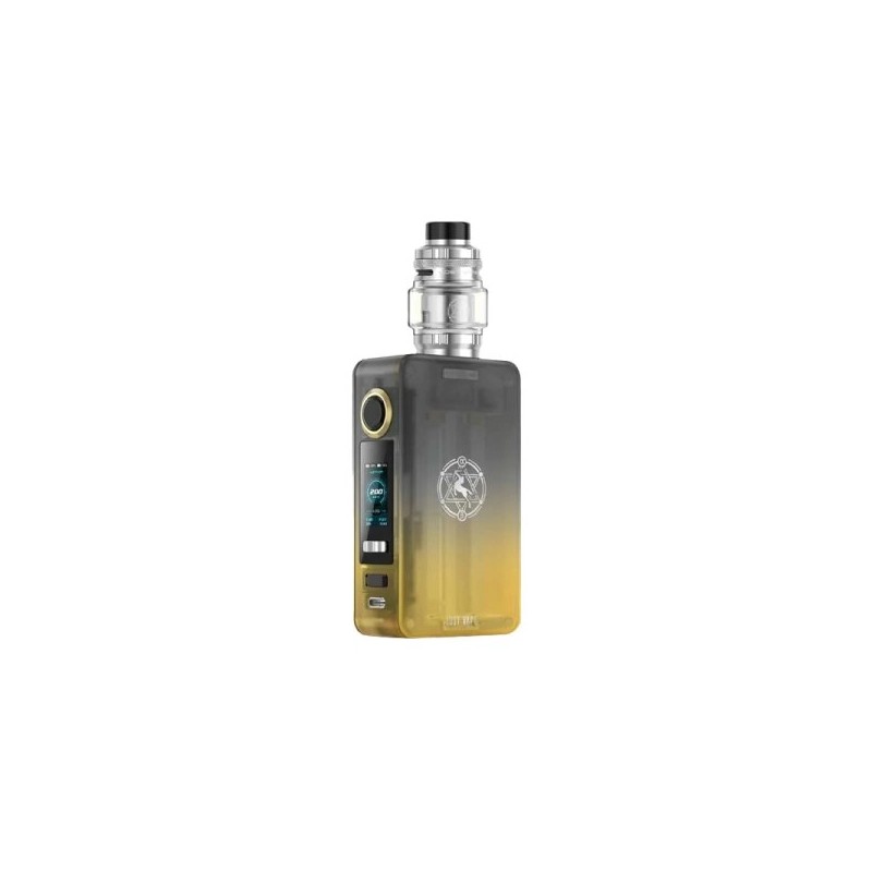 Lost Vape Centaurus N200 Kit