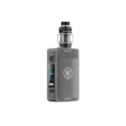 Lost Vape Centaurus N200 Kit