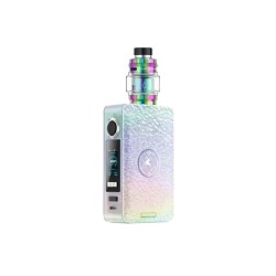 Lost Vape Centaurus N200 Kit