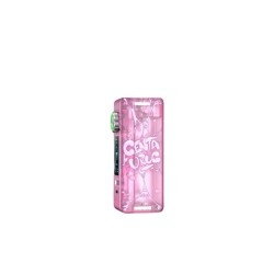 Lost Vape Centaurus N100 Mod Nowe Kolory