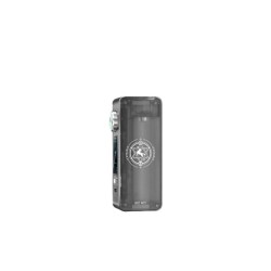 Lost Vape Centaurus N100 Mod Nowe Kolory
