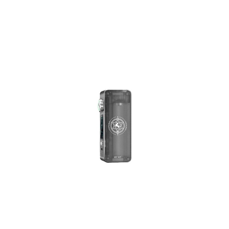Lost Vape Centaurus N100 Mod Nowe Kolory