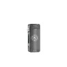 Lost Vape Centaurus N100 Mod Nowe Kolory