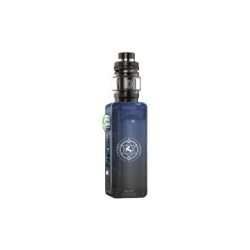 Lost Vape Centaurus N100...