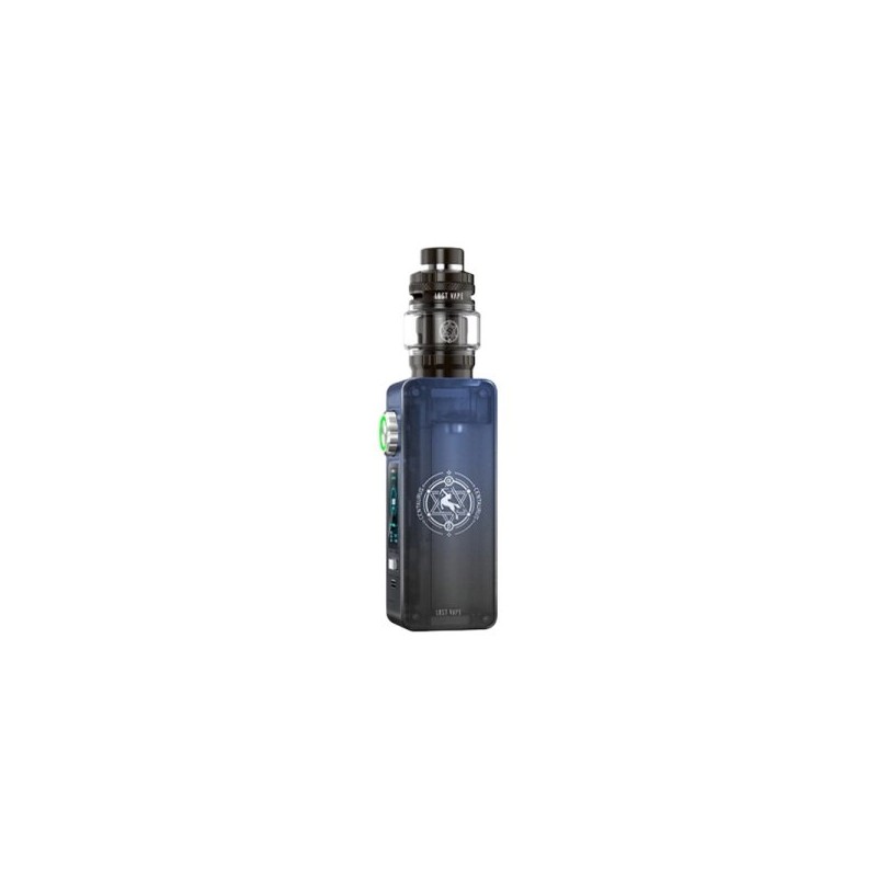 Lost Vape Centaurus N100 Kit Nowe Kolory