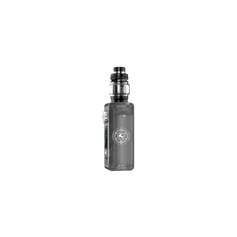 Lost Vape Centaurus N100 Kit Nowe Kolory
