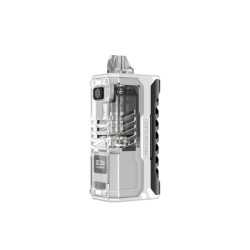 Lost Vape Centaurus G80 AIO...