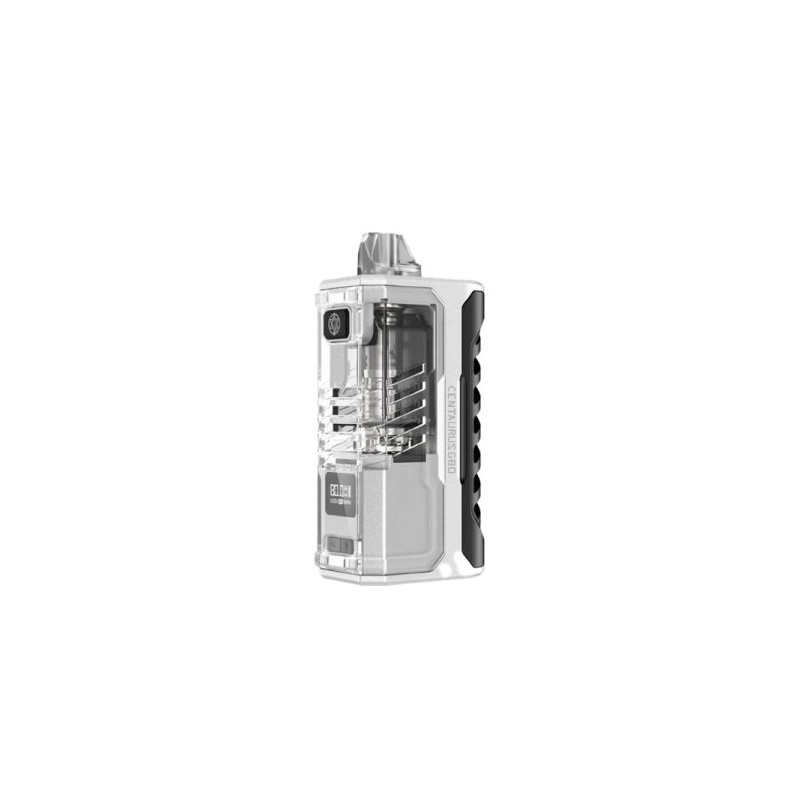 Lost Vape Centaurus G80 AIO Kit
